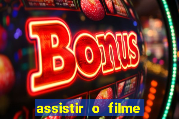 assistir o filme 007 cassino royale dublado